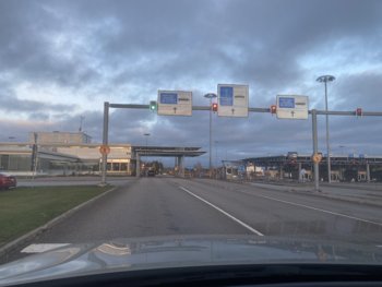 4B726803-45E6-4425-92B2-E021F33CDA88.jpeg