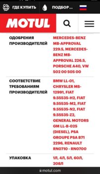 WhatsApp Image 2022-10-30 at 13.42.10.jpeg