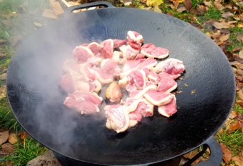 20221030_184519.jpg