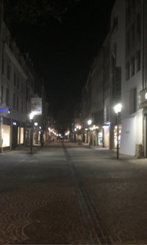 D08AD356-4D11-4452-892A-5590BFE05532.jpeg