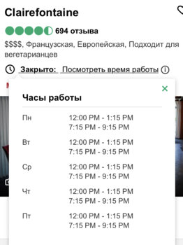 16CE4E26-7C23-4DBB-92E2-DA1DD5CE3FD6.jpeg