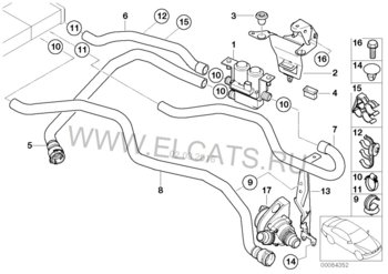 220a46s-960.jpg