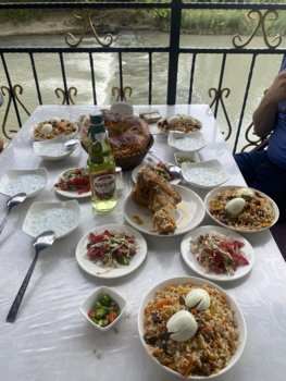 E719B03C-9A31-4854-AF77-FDAE53B11DA7.jpeg