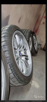 Screenshot_20221103-121205.jpg