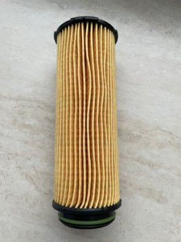 hu6022.jpg