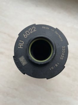 hu6022z.jpg
