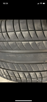 577B53ED-DA10-4FAA-87B8-FAAFB0E2A543.png