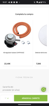 Screenshot_20221104-100726.png
