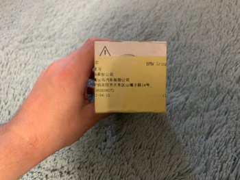 90C95D3D-347E-4595-AA0E-3C0E0F57D5AA.jpeg
