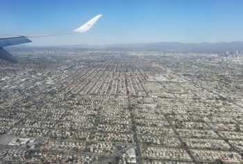 IMG_20221116_232953.jpg