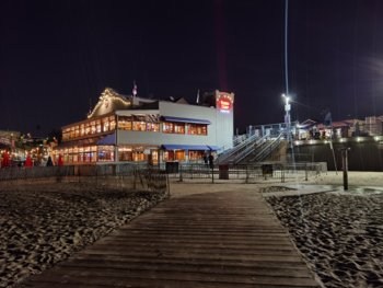 IMG_20221117_173408.jpg
