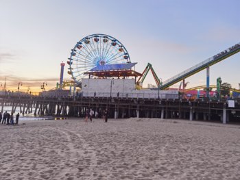 IMG_20221117_165406.jpg