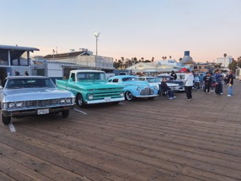 IMG_20221117_165058.jpg