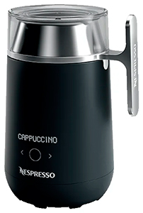 Nespresso-Smart-Barista.jpg