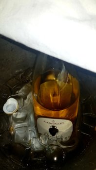 20221120_162427.jpg