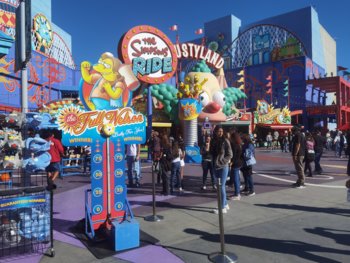 IMG_20221119_123145.jpg
