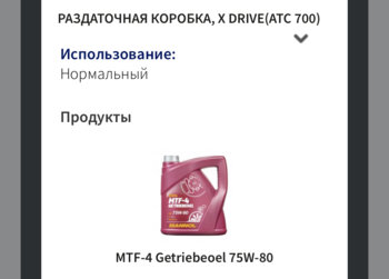 5AECF69B-57B6-476A-B74B-848D059097C4.jpeg