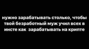 9CE0579D-2C54-41F4-9D76-1D42AA9C59A8.jpeg