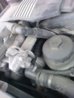 DSC00242.JPG