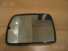 spare-parts-bmw-mirrors-1.800.jpg