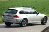 bmw_x4.jpg