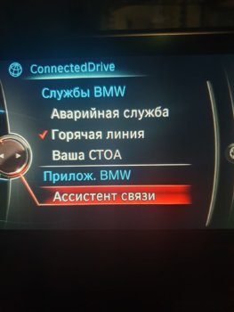 Изображени1.jpg