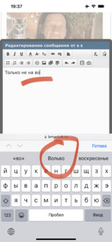 8BFBD593-D5BF-4BF2-A63C-69D2D01548B5.jpeg