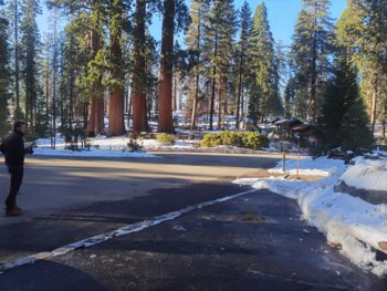 IMG_20221118_144425.jpg