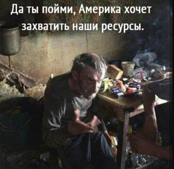 EB86273C-8436-479D-A7A0-9E19A266AE52.jpeg