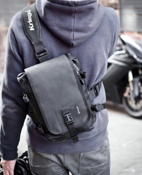 Kriega-Sling-Motorcycle-Shoulder-Bag.jpg