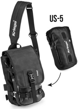 Kriega-Sling-Motorcycle-Shoulder-Bag-US5.jpg