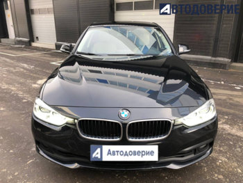 20221130bmw1.jpg