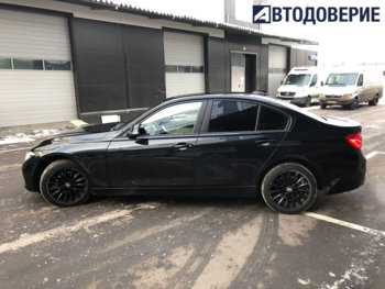 20221130bmw2.jpg