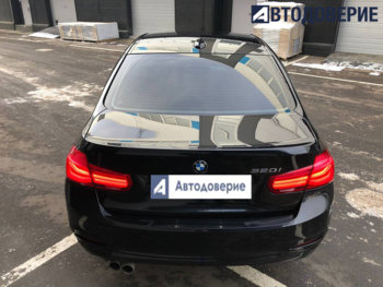 20221130bmw3.jpg