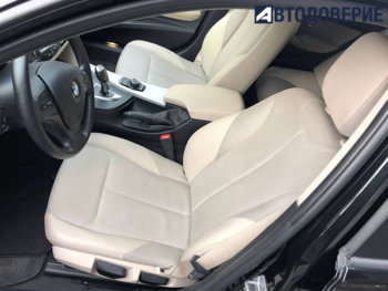 20221130bmw5.jpg