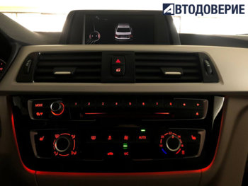 20221130bmw6.jpg