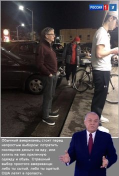 CA9F7675-772A-48E3-A5E3-9A13D4B9392E.jpeg