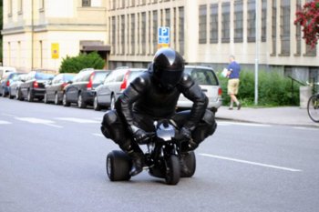 ca87c7bdf25c73f7f71d-3.jpg