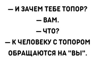 qjURJplhUZE.jpg