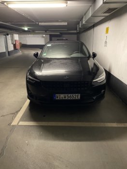 77FCB66B-51D0-4004-8283-CB12097D092D.jpeg