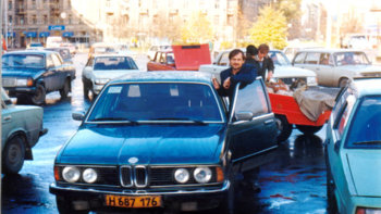 BMW 728.jpg