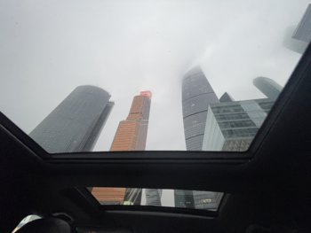 ED47E011-FBE0-43E9-98C8-6D24001656EA.jpeg