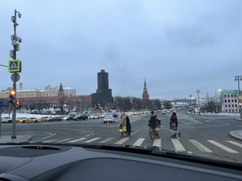 E6CAC6D6-D0A7-47F1-89D2-85867BA255CF.jpeg