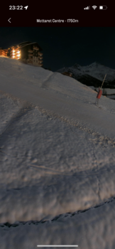 54212C99-15B5-4A56-964E-4C02C08F4EE6.png