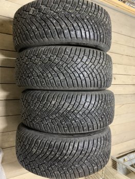 IMG_6698.jpg