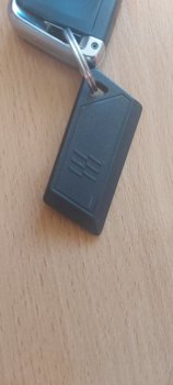 20221207_121549.jpg