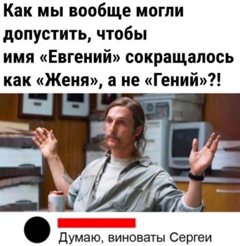 DB69E85B-2110-4D4B-8E49-9C524397EC35.jpeg