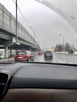 15351983-8A33-4AEC-A1DF-2ACC05B3415E_1_201_a.jpeg