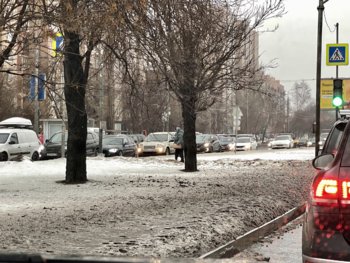 IMG_4977 — копия.jpg