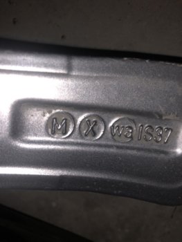 D2C202F9-1BD0-40F3-ADBC-3EDDF47530B5.jpeg